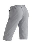 Maier Sports W KLUANE