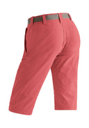 Maier Sports W KLUANE