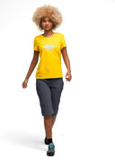 Maier Sports W KLUANE