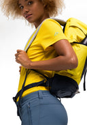 Maier Sports W KLUANE