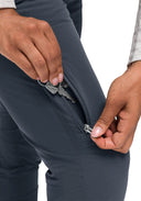 Maier Sports W LANA SLIM