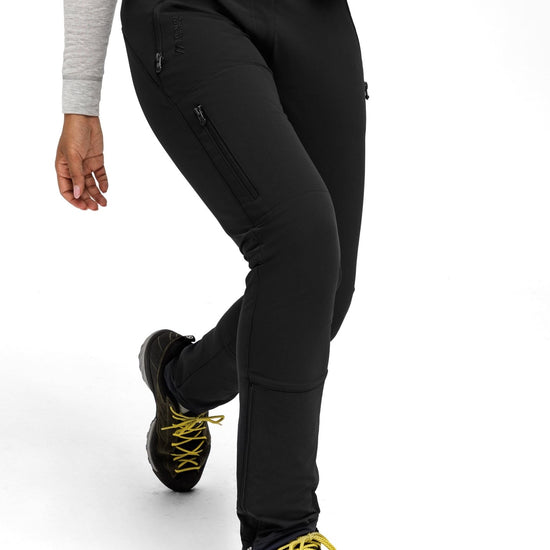 Maier Sports W LANA SLIM