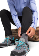 Maier Sports W LAPILLI