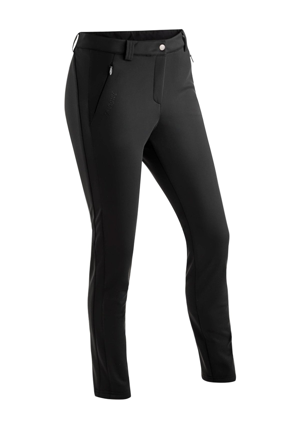 Maier Sports W LAPILLI