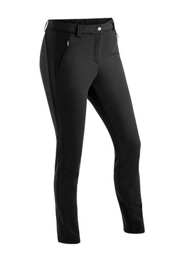 Maier Sports W LAPILLI
