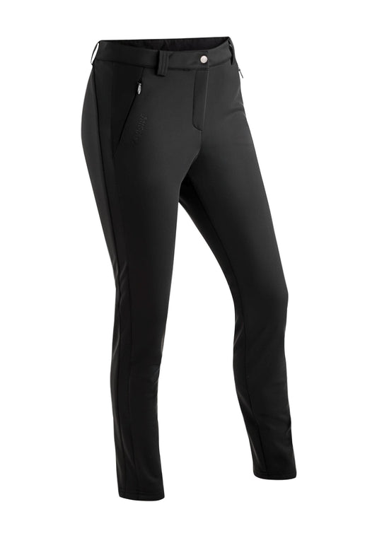 Maier Sports W LAPILLI