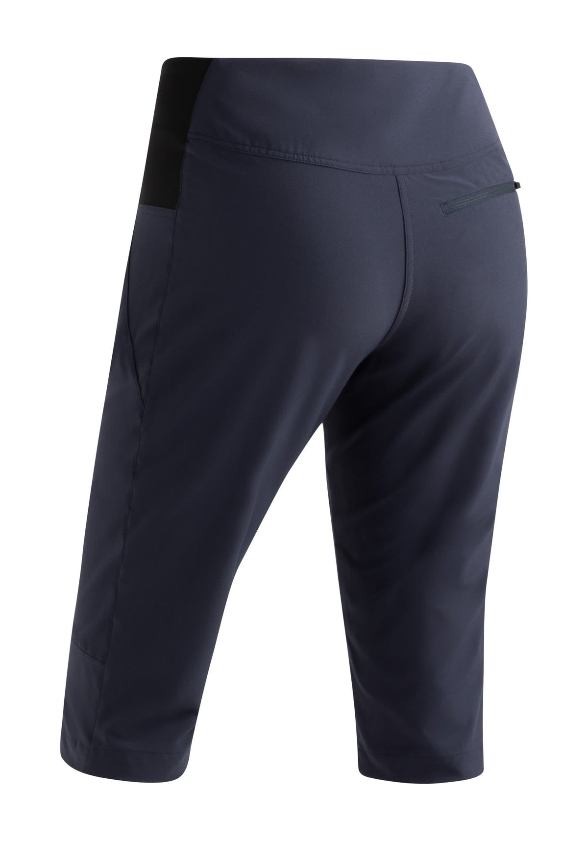 Maier Sports W LATIT CAPRI VARIO