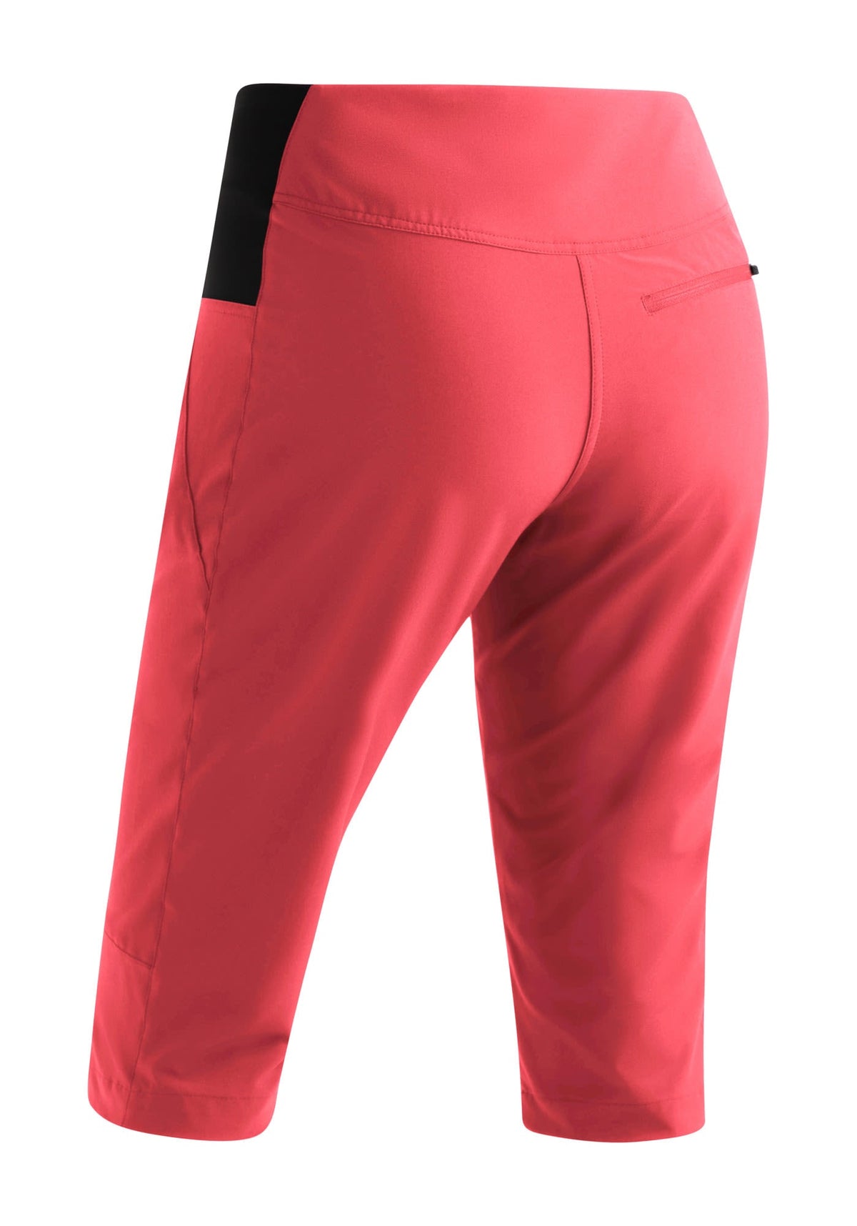 Maier Sports W LATIT CAPRI VARIO