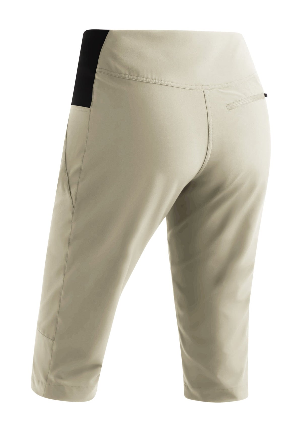 Maier Sports W LATIT CAPRI VARIO