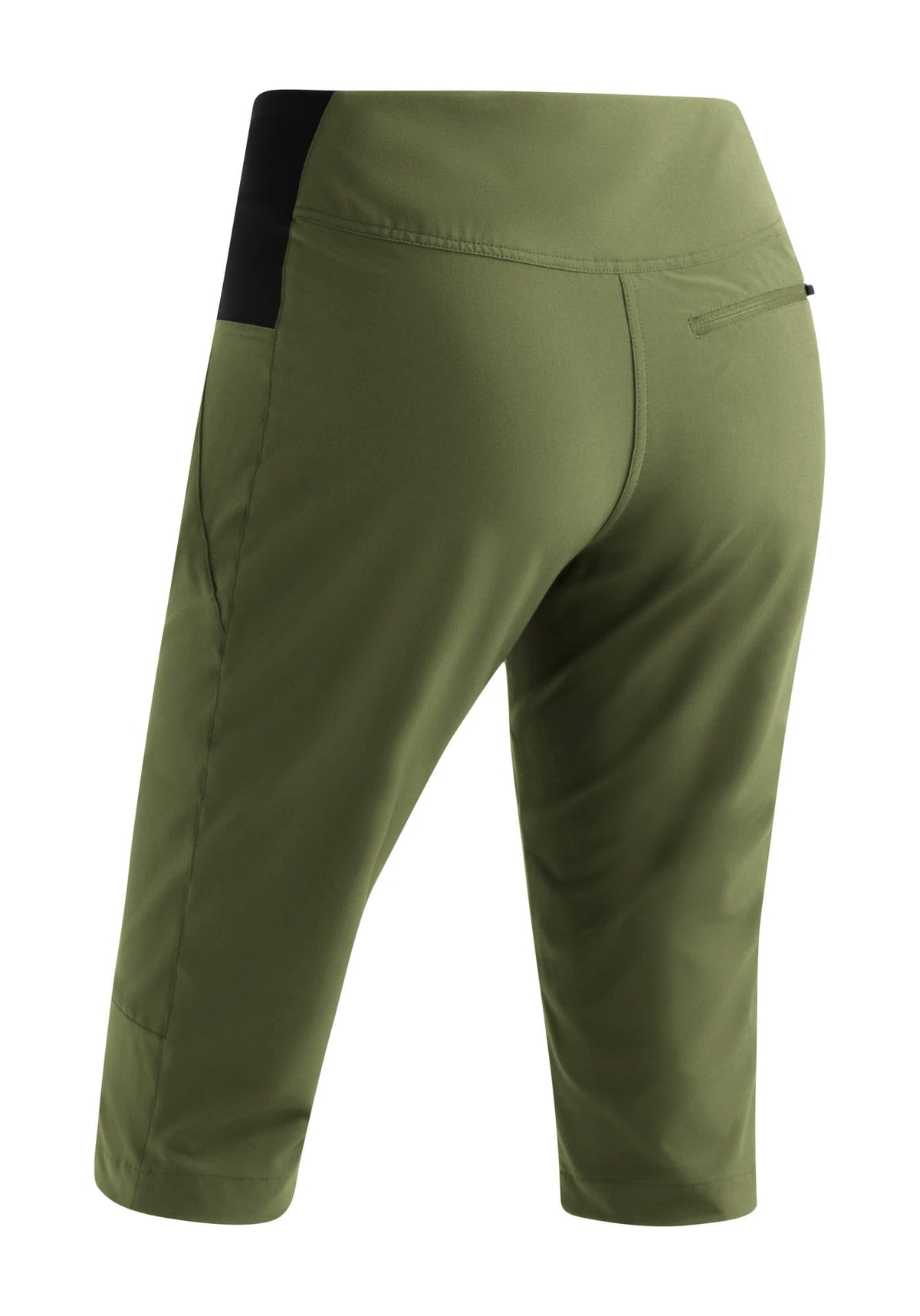 Maier Sports W LATIT CAPRI VARIO