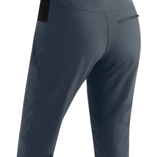 Maier Sports W LATIT CAPRI VARIO ÜBERGRÖSSE
