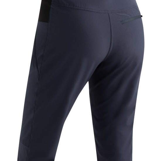 Maier Sports W LATIT CAPRI VARIO ÜBERGRÖSSE