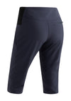 Maier Sports W LATIT CAPRI VARIO ÜBERGRÖSSE