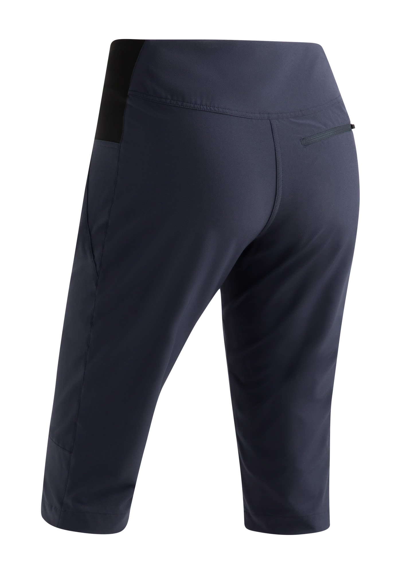 Maier Sports W LATIT CAPRI VARIO ÜBERGRÖSSE