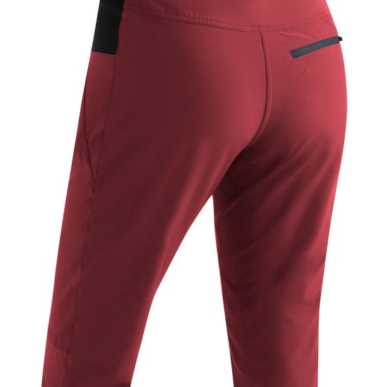 Maier Sports W LATIT CAPRI VARIO ÜBERGRÖSSE