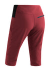 Maier Sports W LATIT CAPRI VARIO ÜBERGRÖSSE