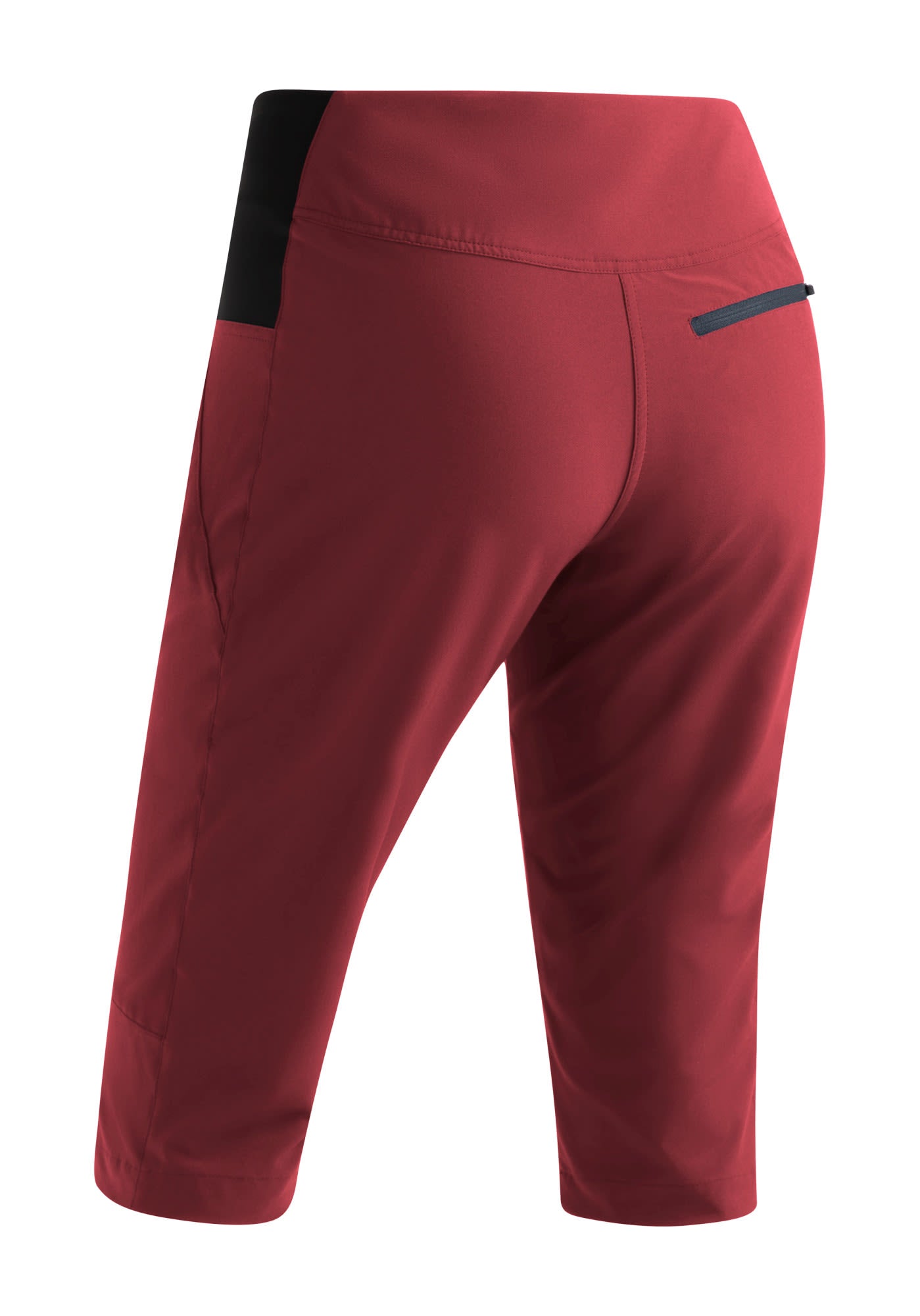 Maier Sports W LATIT CAPRI VARIO ÜBERGRÖSSE