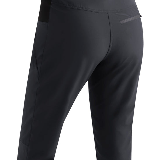 Maier Sports W LATIT CAPRI VARIO ÜBERGRÖSSE
