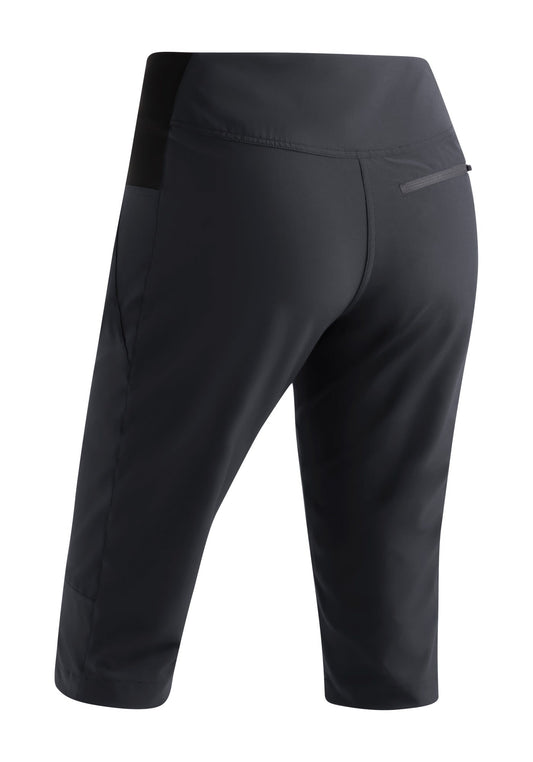 Maier Sports W LATIT CAPRI VARIO ÜBERGRÖSSE