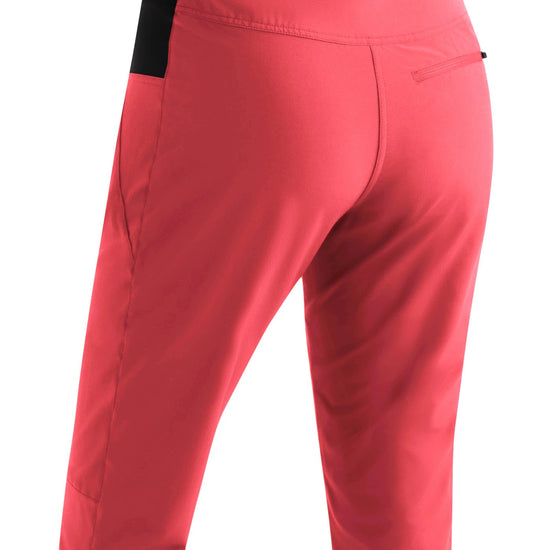 Maier Sports W LATIT CAPRI VARIO ÜBERGRÖSSE