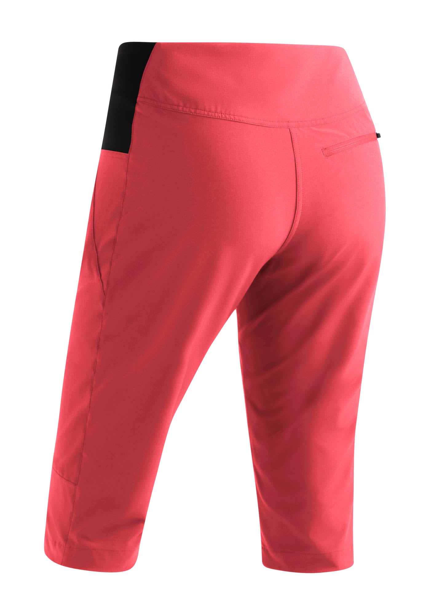 Maier Sports W LATIT CAPRI VARIO ÜBERGRÖSSE