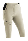Maier Sports W LATIT CAPRI VARIO ÜBERGRÖSSE