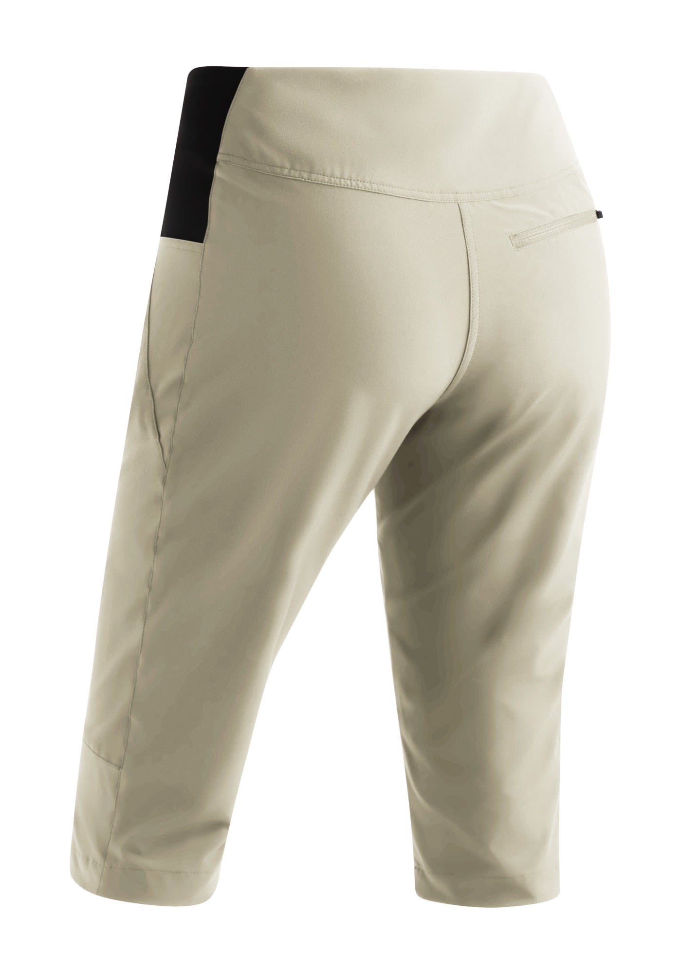 Maier Sports W LATIT CAPRI VARIO ÜBERGRÖSSE