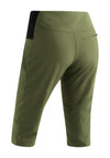 Maier Sports W LATIT CAPRI VARIO ÜBERGRÖSSE