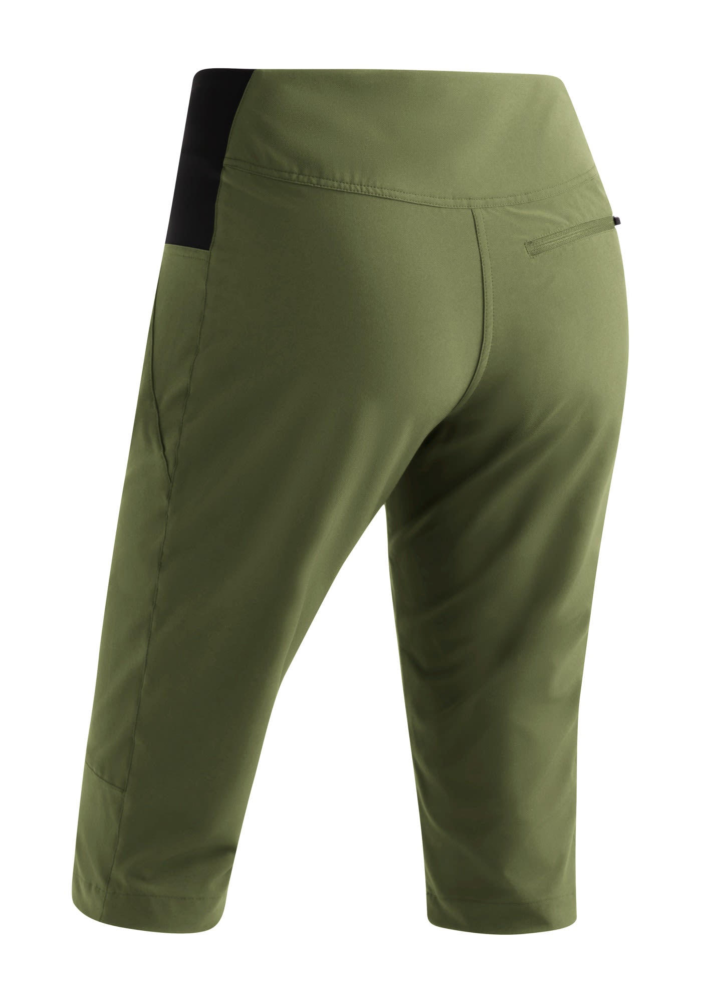 Maier Sports W LATIT CAPRI VARIO ÜBERGRÖSSE