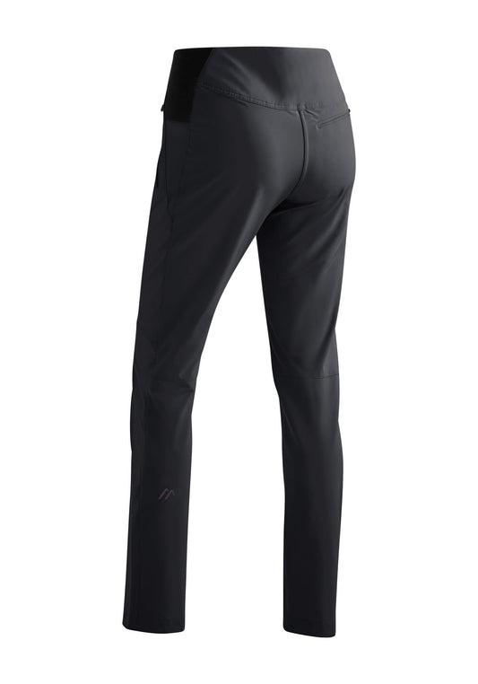Maier Sports W LATIT SLIM VARIO