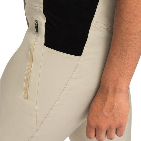 Maier Sports W LATIT SLIM VARIO ÜBERGRÖSSE