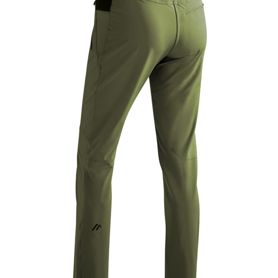 Maier Sports W LATIT SLIM VARIO ÜBERGRÖSSE