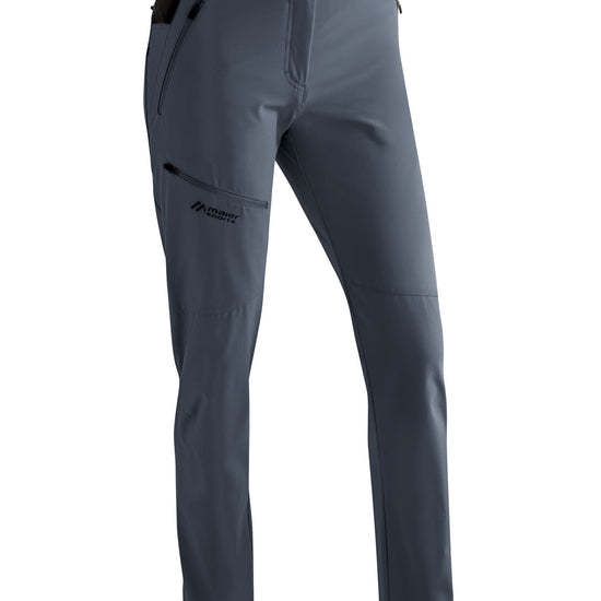 Maier Sports W LATIT SLIM VARIO ÜBERGRÖSSE