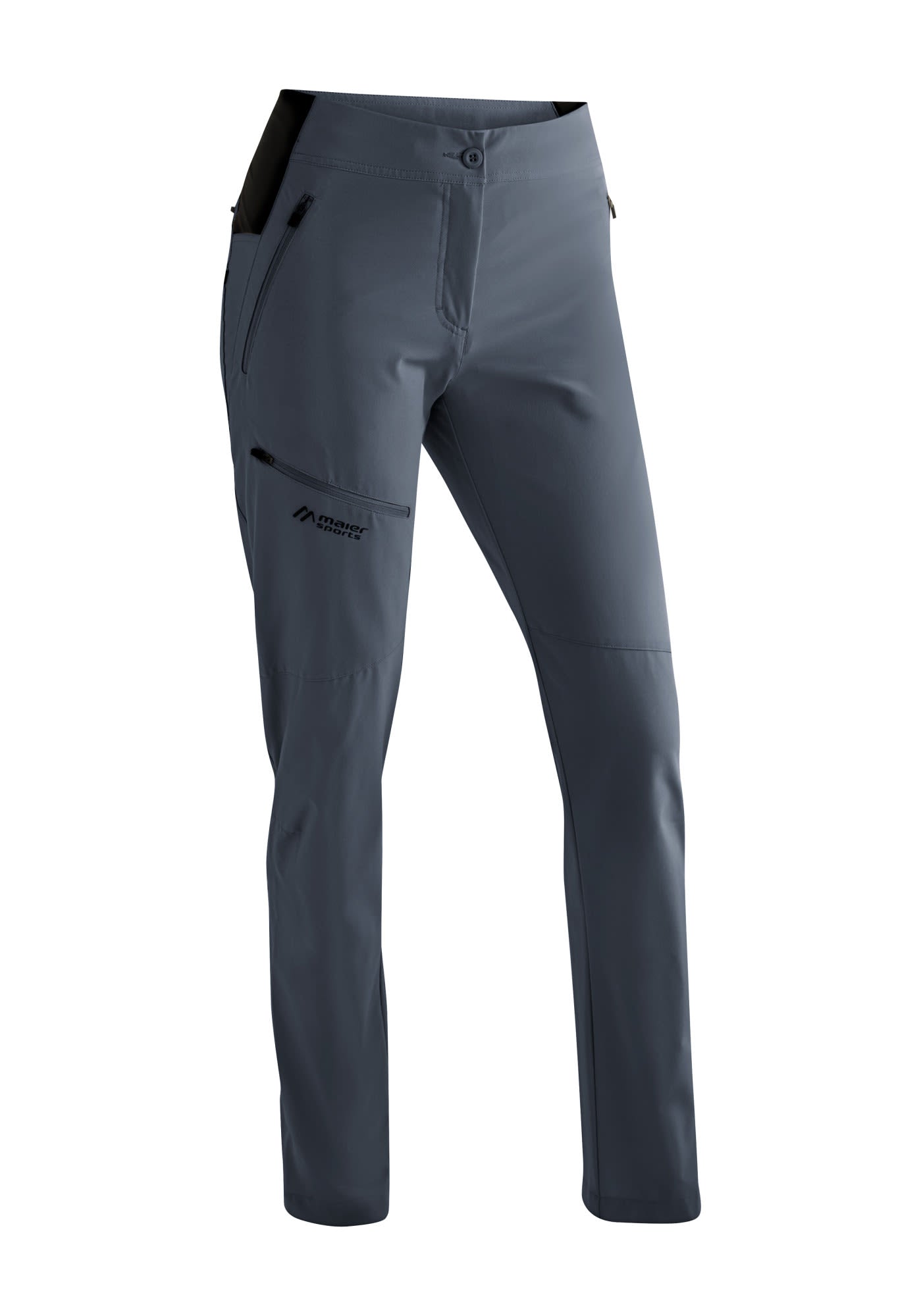 Maier Sports W LATIT SLIM VARIO ÜBERGRÖSSE