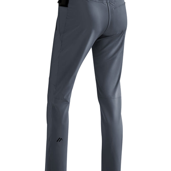 Maier Sports W LATIT SLIM VARIO ÜBERGRÖSSE