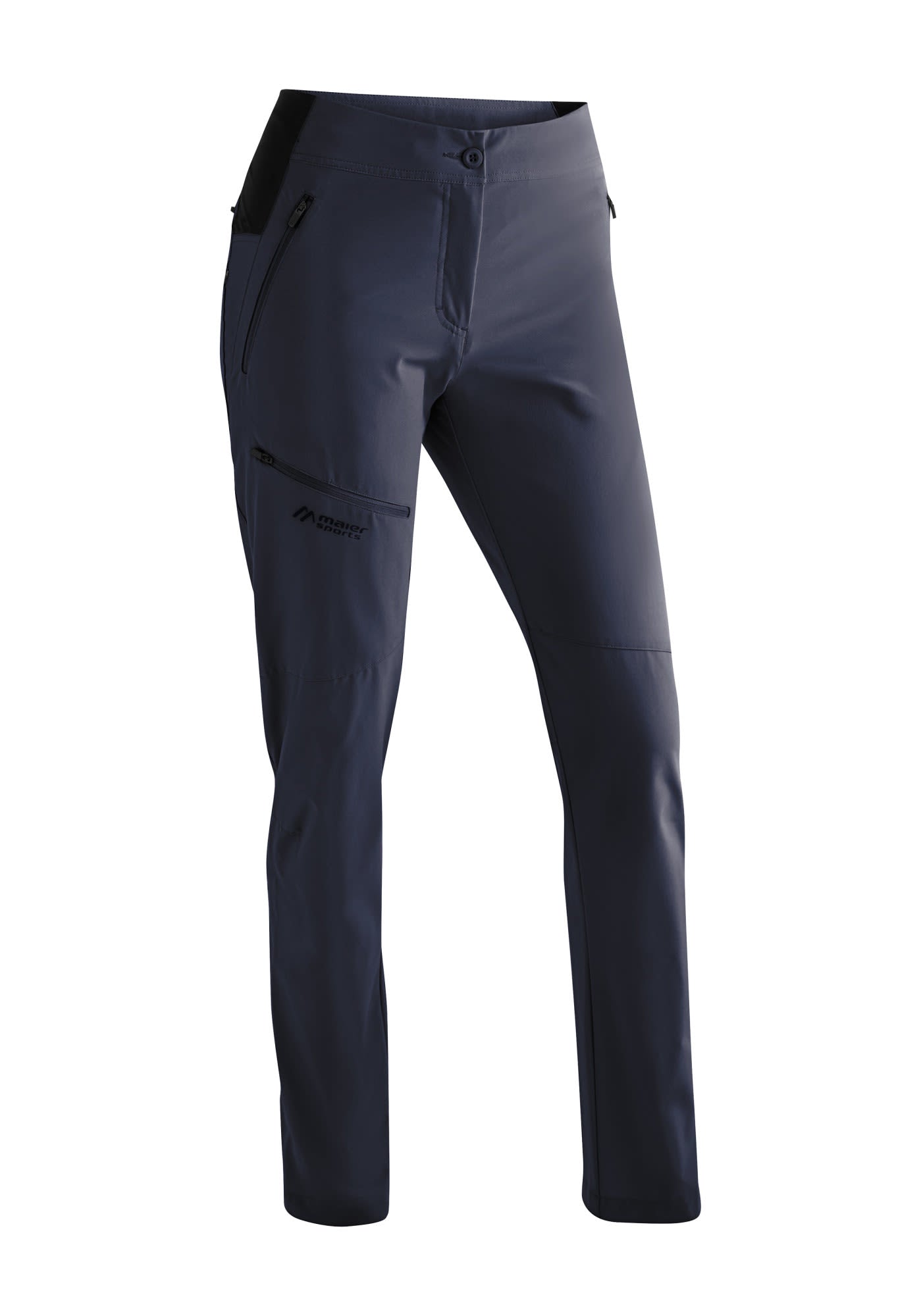 Maier Sports W LATIT SLIM VARIO ÜBERGRÖSSE