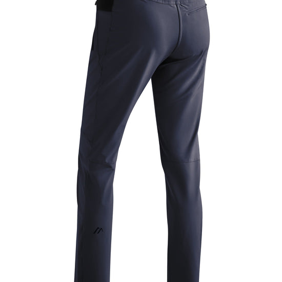 Maier Sports W LATIT SLIM VARIO ÜBERGRÖSSE