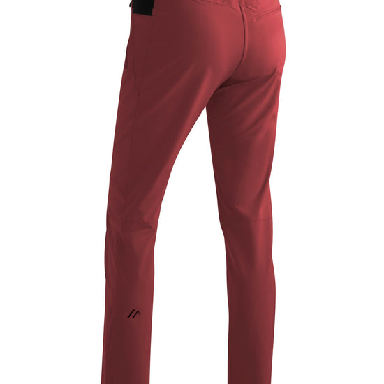 Maier Sports W LATIT SLIM VARIO ÜBERGRÖSSE
