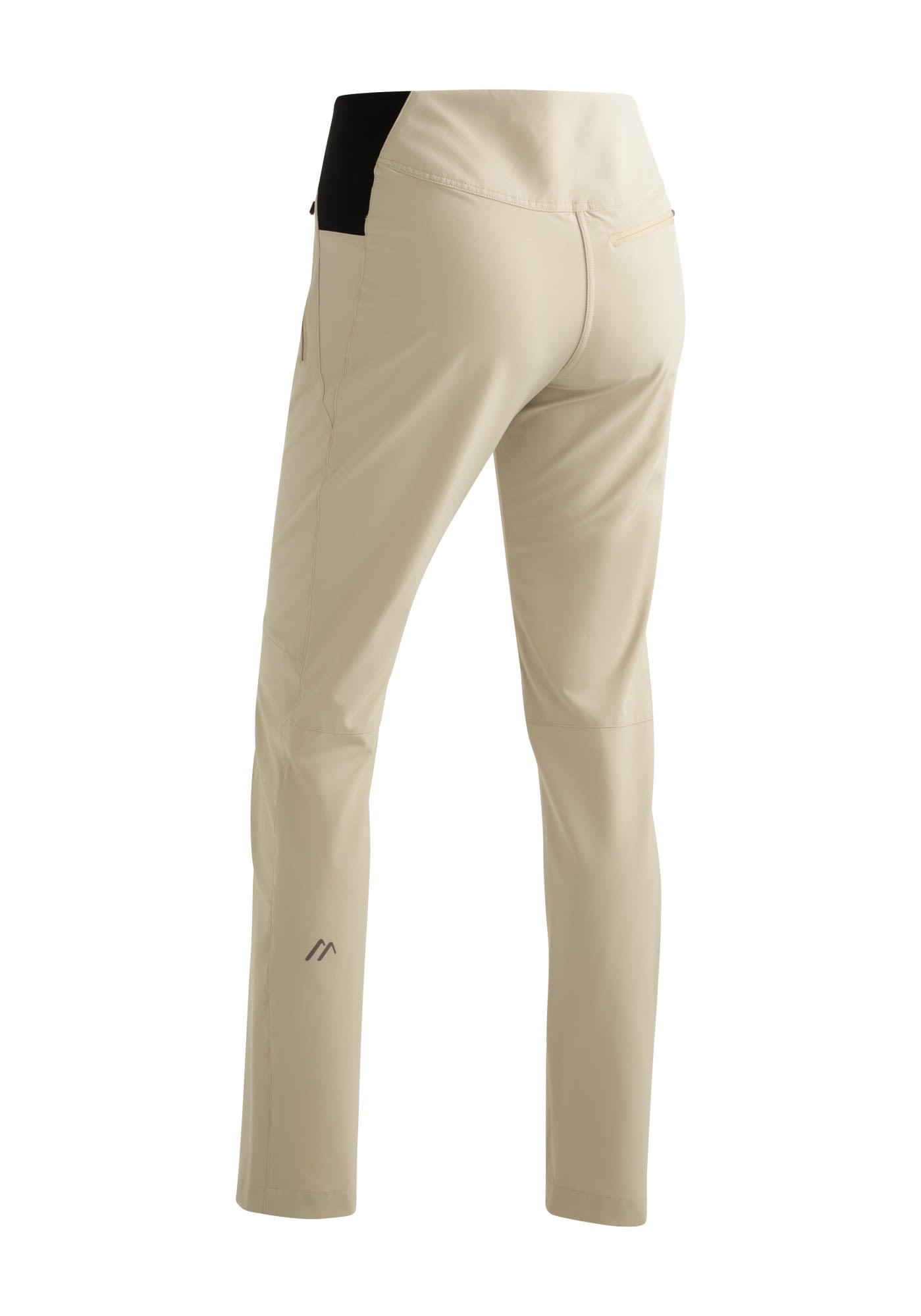 Maier Sports W LATIT SLIM VARIO ÜBERGRÖSSE