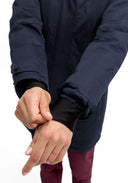 Maier Sports W LISA 2.1