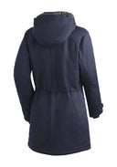 Maier Sports W LISA 2.1