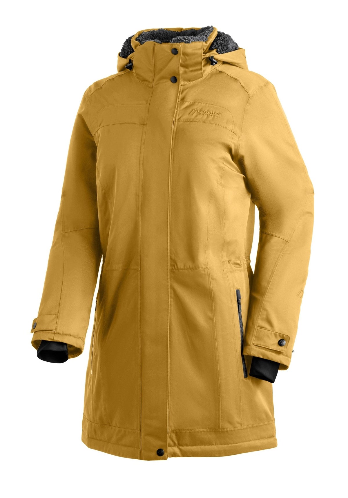 Maier Sports W LISA 2.1