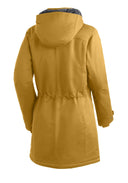 Maier Sports W LISA 2.1