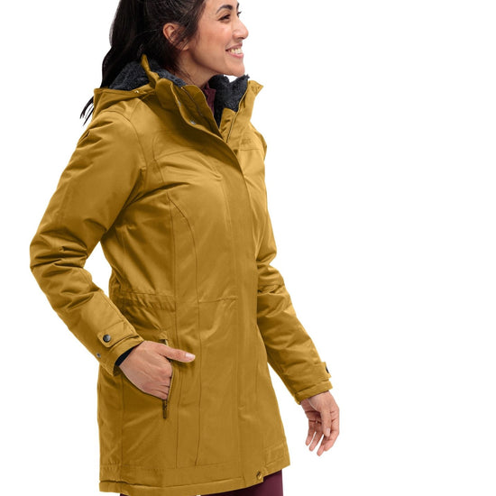 Maier Sports W LISA 2.1