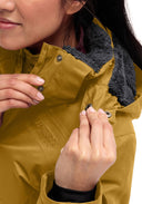 Maier Sports W LISA 2.1