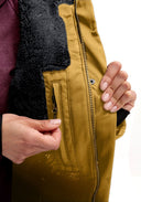 Maier Sports W LISA 2.1