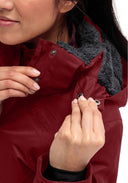 Maier Sports W LISA 2.1