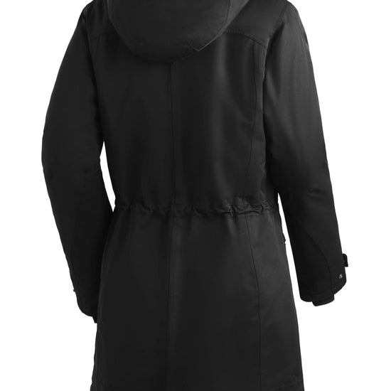 Maier Sports W LISA 2.1