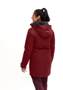 Maier Sports W LISA 2.1