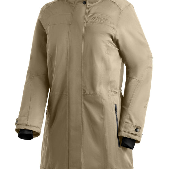 Maier Sports W LISA 2.1